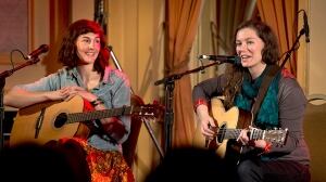 ECMA 20140405