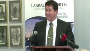 Nick McGrath 2014-04-14