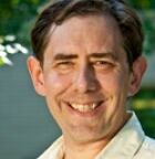 Steven Engler