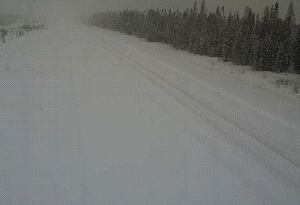 manitoba highway 6
