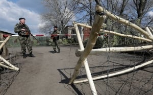 UKRAINE-CRISIS/