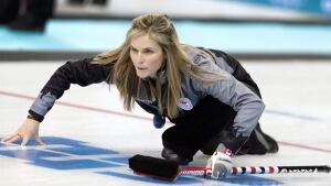 jones-jennifer-140208