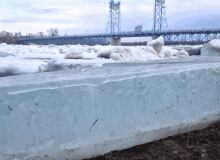 ice selkirk