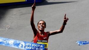 jeptoo-rita