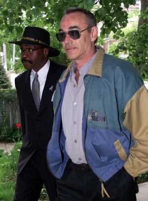 Steven Truscott-Rubin-Hurricane-Carter