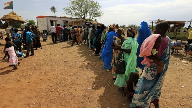 hi-south-sudan-852.jpg