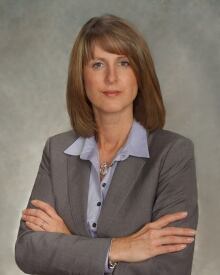 Diane McLeod-McKay