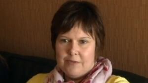 Michelle McNeil