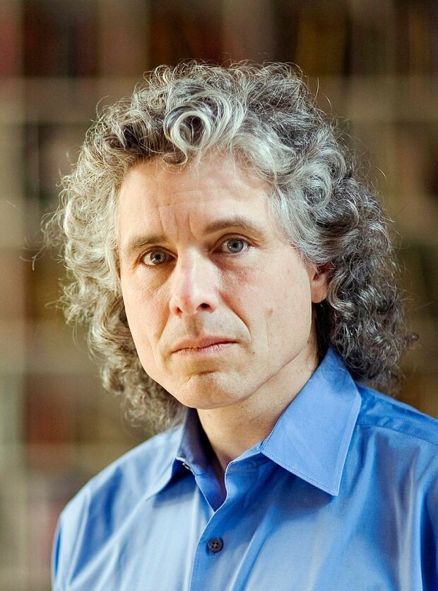 steven pinker words don t mean what they mean Steven pinker: what i basically we don’t even realize that they’re metaphorical or does it mean that we really do think abstractly,. steven pinker words don t mean what they mean Steven pinker: what i basically we don’t even realize that they’re metaphorical or does it mean that we really do think abstractly,.