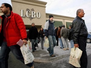 LCBO Contract 20130610