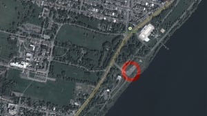 verdun-contaminated-soil