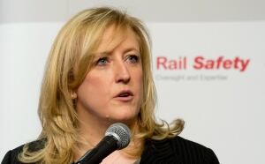 Rail Safety 20140423