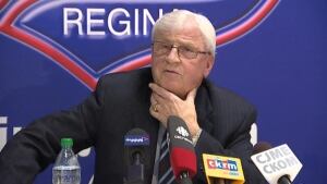 skpic russ parker regina pats