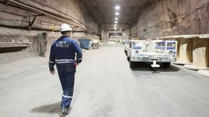 PotashCorp