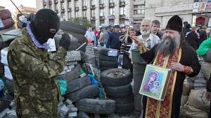 UKRAINE-CRISIS/