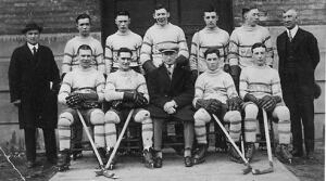 skpic historic regina pats 1923