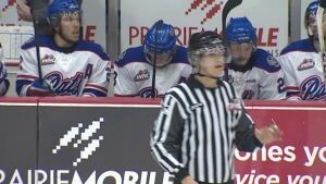 skpic regina pats