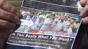 brampton-pamphlet