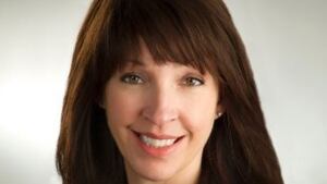 Angie Leonard