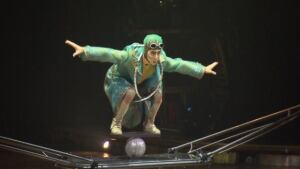 kurios-cirque-du-soleil