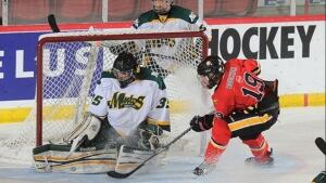 skpic prince albert mintos telus cup
