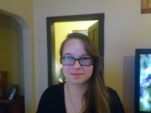 missing teen