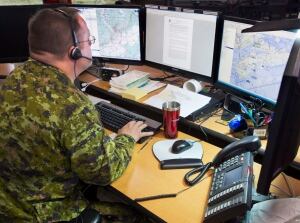 Search and Rescue 20130502