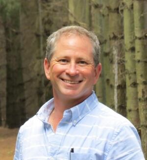 Todd Cowan
