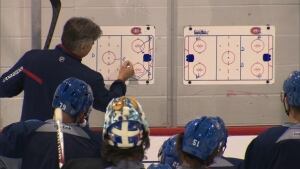 Habs