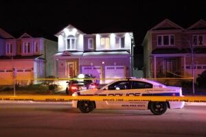 Peel.Stabbing
