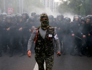 UKRAINE-CRISIS