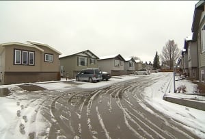 borden cres