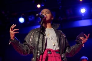lauryn hill