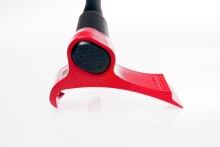 Vipukirves axe