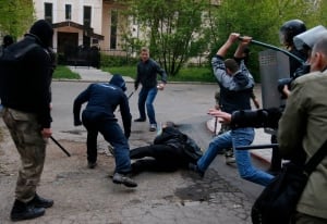 UKRAINE-CRISIS/