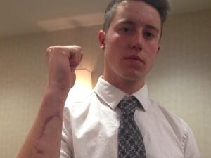 sean.llyod.arm