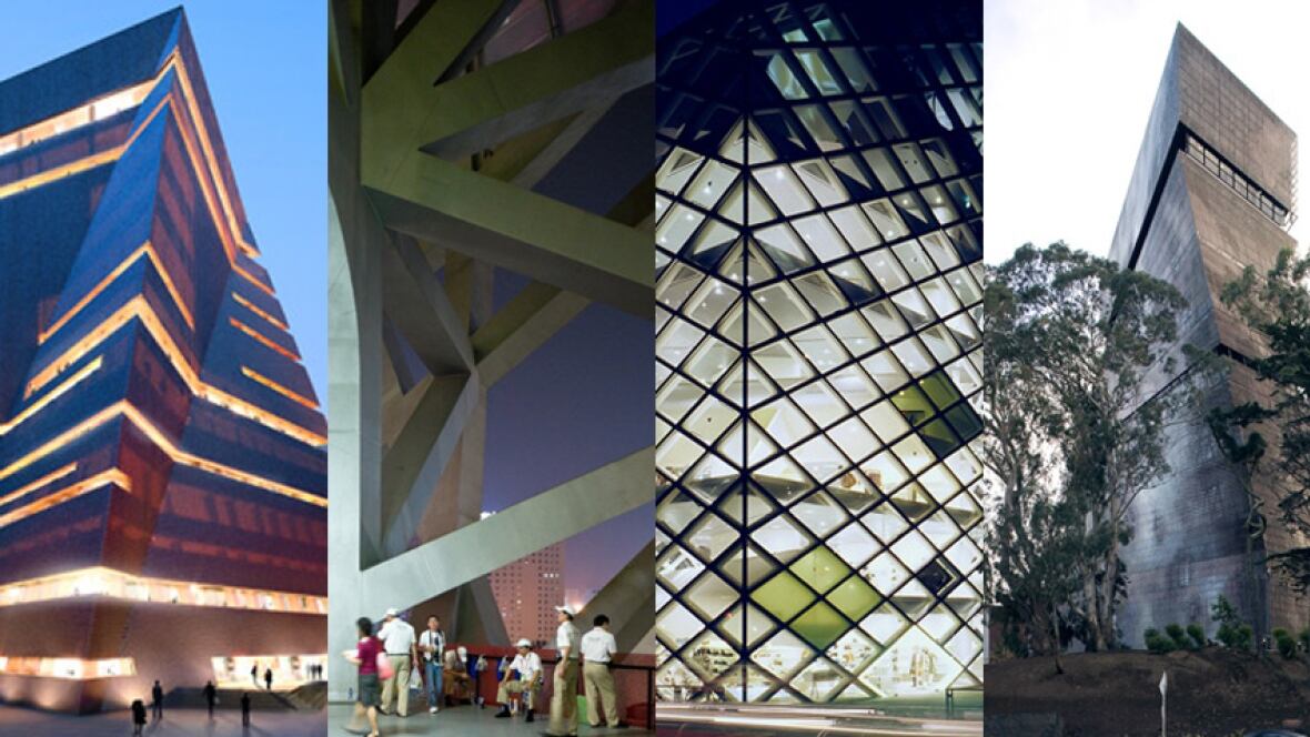 アート・デザイン・音楽 Herzog & De Meuron / El Croquis152/153 Amazon.com: El Croquis 152/153: Herzog & De Meuron (English