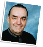 Vancouver Police Department cold case - Evan Garber