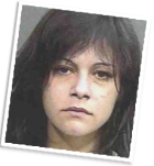 Vancouver Police Department cold case - Danielle Larue