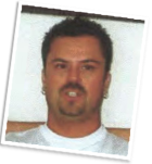 Vancouver Police Department cold case - Richard Chacon