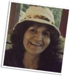 Vancouver Police Department cold case - Cathy Berard