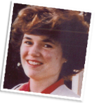 Vancouver Police Department cold case - Jillian Fuller