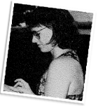 Vancouver Police Department cold case - Sheila Henry