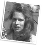 Vancouver Police Department cold case - Kristin Gurholt