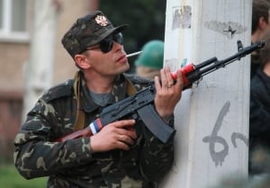 Ukraine