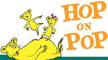 Hop on Pop