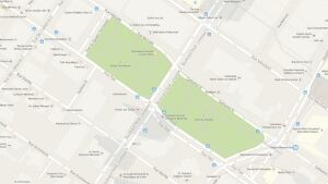 place-du-canada-map