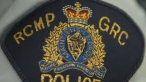 RCMP generic