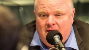 Rob.Ford.