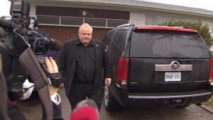 Ford.leaving.house
